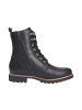 PANAMA JACK Stiefel FARA in schwarz