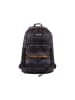 Dakine Rucksack vintage blanket