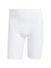 adidas TF SHRT TIGHT M in wie abgebildet0075