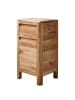 home24 Kommode Anamur in Eiche
