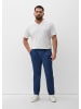 s.Oliver Hose DETROIT in 5864_tiefblau