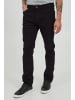 11 Project 5-Pocket-Jeans PRBettino in Schwarz