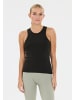 Athlecia Top Lenga in 1001 Black