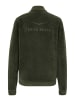Venice Beach Jacke VB Bessie in pine