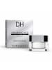 Dr H Augenserum mit Hyaluronsäure „Advanced“ 15 ml