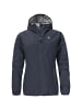 Schöffel Jacke "Jacket Style Migandi WMS" in navy blazer