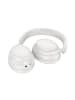 HOCO W53 Bluetooth Kabelkopfhörer In-Ear Weiß