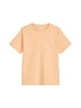 Marc O'Polo DENIM DfC T-Shirt regular in Bleached Apricot