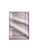 Marc O'Polo Schaltuch in Light Pink