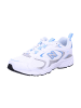 New Balance Schnürschuhe 408 V1 in Weiß