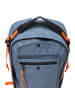 Napapijri H-Brume - Rucksack 46 cm (stormy weather) in stormy weather