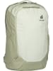 Deuter Rucksack Giga in Mineral/Grove