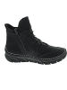 rieker Stiefelette Schwarz
