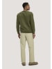 Hessnatur Chino in pastellmoos
