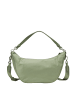 Marc O'Polo Umhängetasche small in Fresh Sage