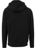 Urban Classics Sweat & Fleece - Hoodies in black