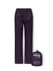 Respect Regenhose 26LRPANT2 in violett