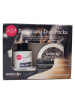 ASP Paparazzi Duo-Set – Quick Dip & Signature - Star Stucks