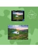 Ravensburger Ravensburger Puzzle 1.000 Teile Allgäuer Bergsee in bunt