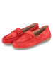 Gabor Slipper in rot