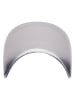  Flexfit Flexfit - 110 in melange silver/white