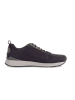 Gabor Sneaker low in schwarz