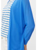 s.Oliver Strickjacke in 5520_royalblau