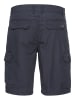 Camel Active Short in night blue