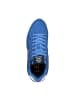 Sun68 Sneaker Low in Blau