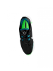 Nike Sportswear Sneaker Low FD6058 Schwarz