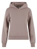 Urban Classics Sweat & Fleece - Hoodies in duskrose