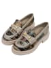 Dogo Cindy Anatolian Patterns 41 in Beige