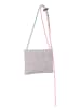 Fritzi aus Preußen Tasche Fritzi ME Cross Leo in Leo Sand