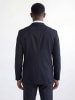 Finshley & Harding Sakko in marine