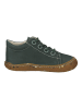 PEPINO Halbschuhe in Mint