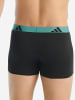 adidas Trunk Dynamic Stretch Cotton in assorted-1