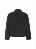 Soft Rebels Übergangsjacken SROlive in 001 Black
