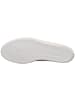 Paul Green Lowtop-Sneaker in Beige