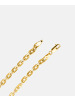 Vanlere Armband aus 750 Gelbgold