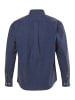 JP1880 Hemd in navy blau