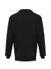 ALEKO Herren Pullover in Schwarz