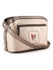 Anekke Olympia Muse Tasche Mehrfarbig