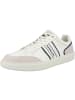 Pantofola D'Oro Sneaker low Laceno Uomo Low in weiss