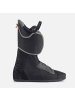 ROSSIGNOL Skistiefel Alpin in grau
