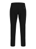 Jack & Jones Jogginghose in Black