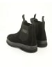 Gant Winterstiefel in Schwarz