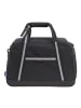 travelite travelite x NFL Sporttasche 49 cm in las vegas raiders