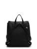 Tamaris Rucksack TAS Kennia in black