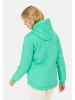 Camel Active Jacke mit Diamant Steppung in Pfefferminze
