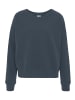 s.Oliver Sweatshirt in petrol
